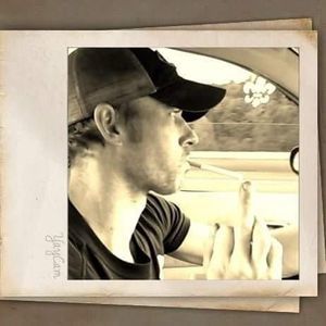 Meet your Posher, Lance